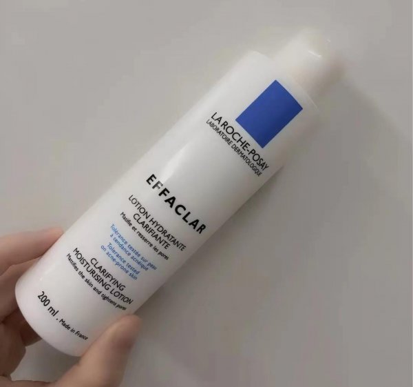 什么护肤品收缩毛孔补水效果最好