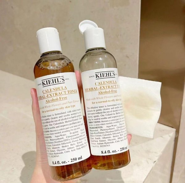 什么护肤品收缩毛孔补水效果最好