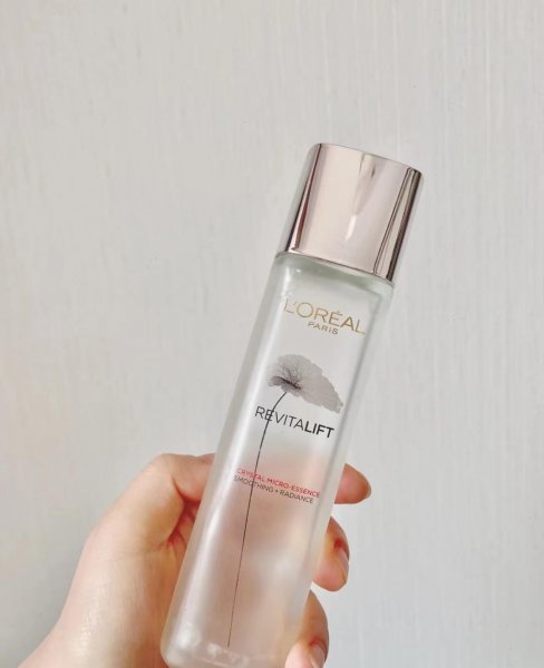 什么护肤品收缩毛孔补水效果最好