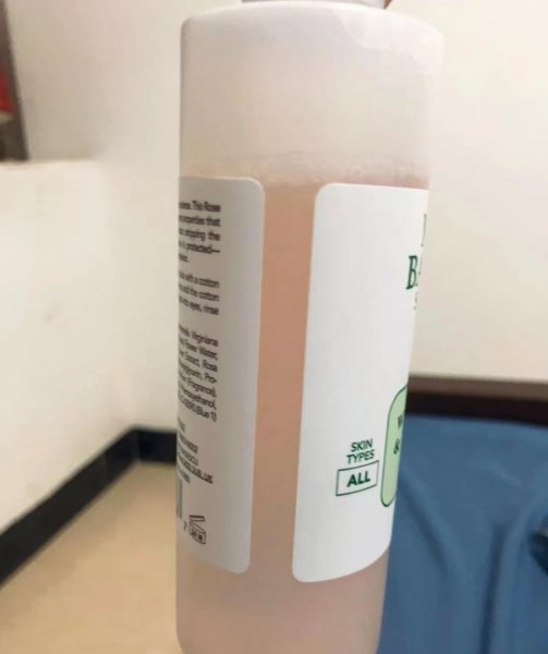 什么护肤品收缩毛孔补水效果最好