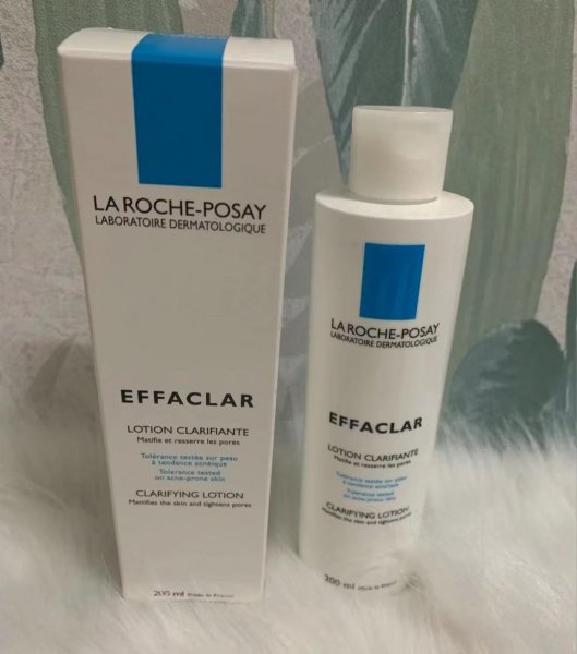 什么护肤品收缩毛孔补水效果最好