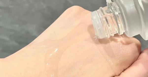 什么护肤品收缩毛孔补水效果最好