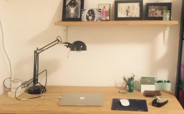 书桌高度75好还是80好