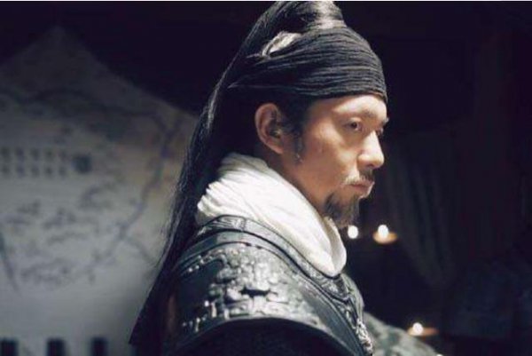 眉县在哪个省哪个市