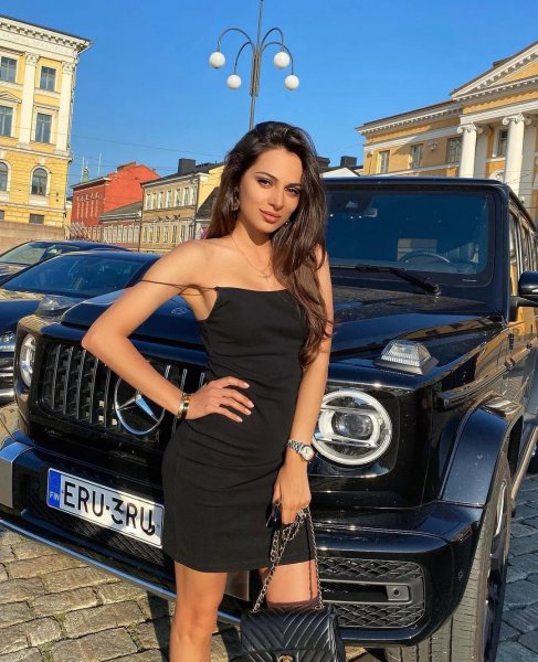 摩纳哥首都叫什么名字