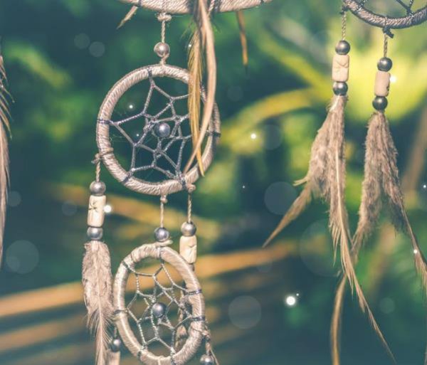 频繁梦到一个人代表什么