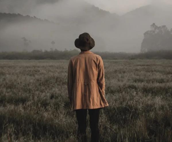 频繁梦到一个人代表什么