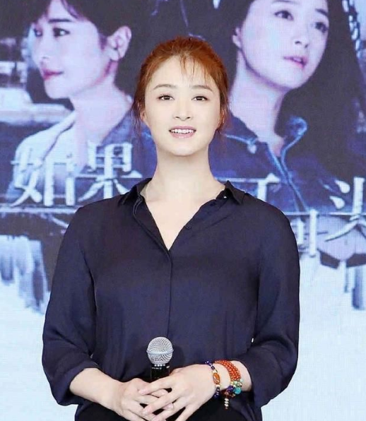 肩宽的女生穿衣禁忌