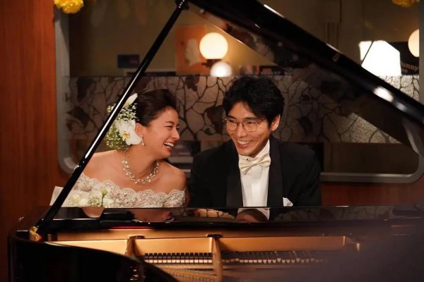 日本出色好看的电视剧排行