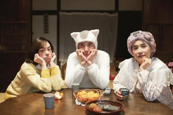 日本出色好看的电视剧排行