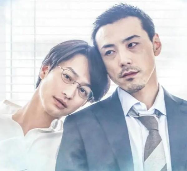 日本出色好看的电视剧排行