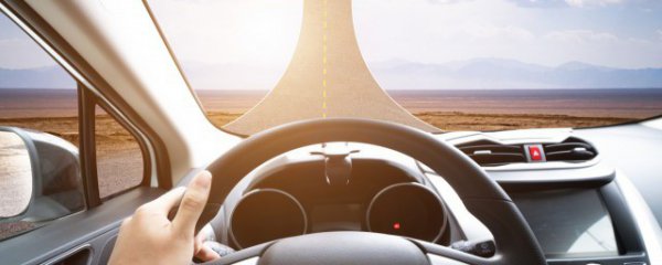 夏天汽车自燃解决方法