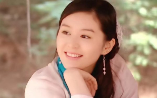 小鱼儿最后和谁在一起了