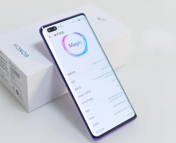 华为和荣耀的区别是什么