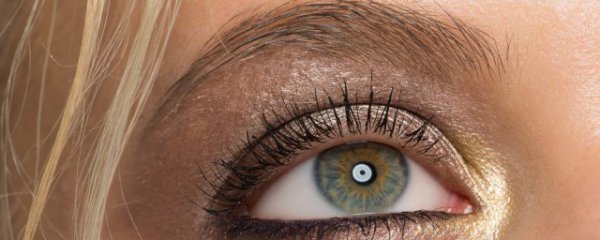 星期六右眼皮跳是什么预兆