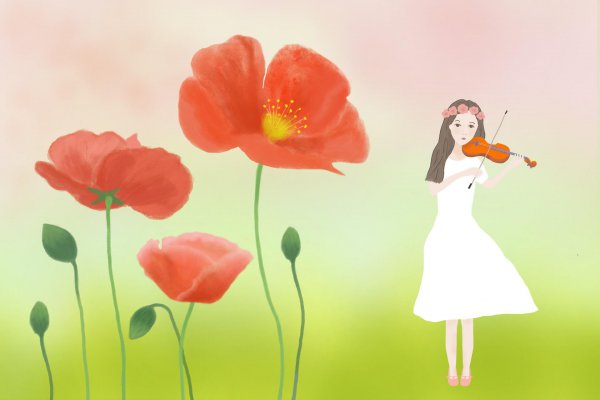 男生撩女生的套路技巧