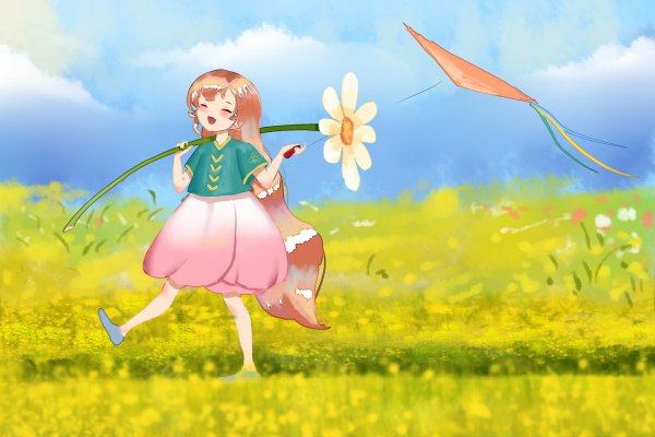 男生撩女生的套路技巧