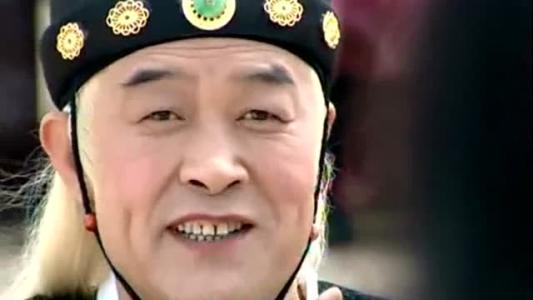 宫刑是什么刑法