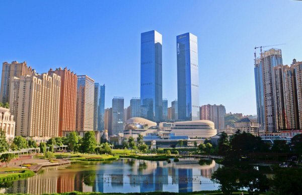 得房率一般是多少正常