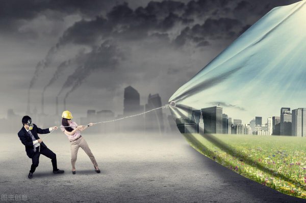 得房率一般是多少正常