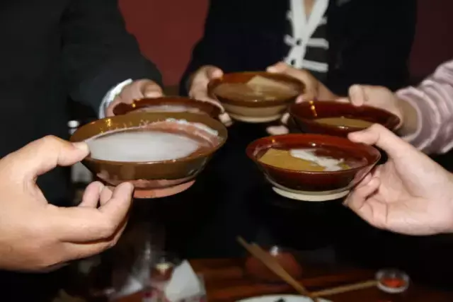 湖南14个市州的车牌记法