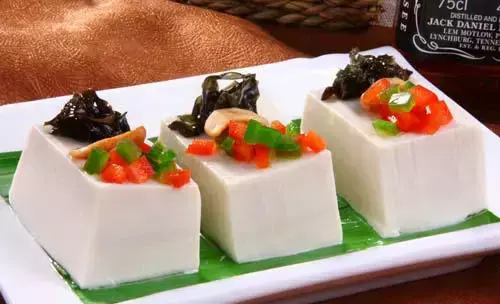 湖南14个市州的车牌记法