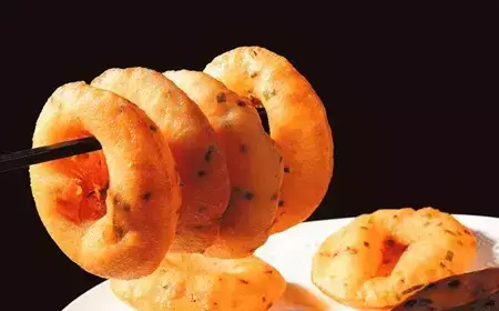 湖南14个市州的车牌记法