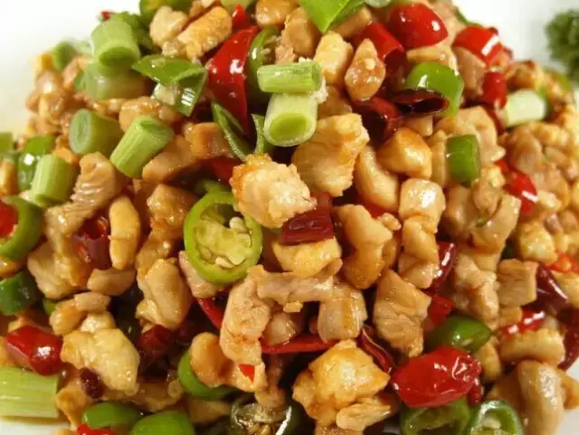 湖南14个市州的车牌记法