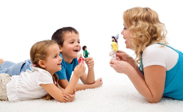 幼儿园游戏的意义和价值是什么意思