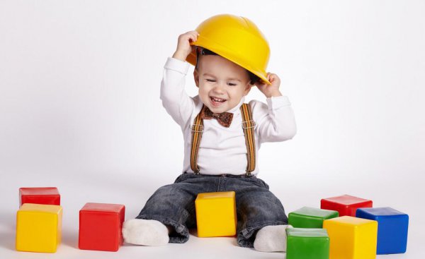 幼儿园游戏的意义和价值是什么意思