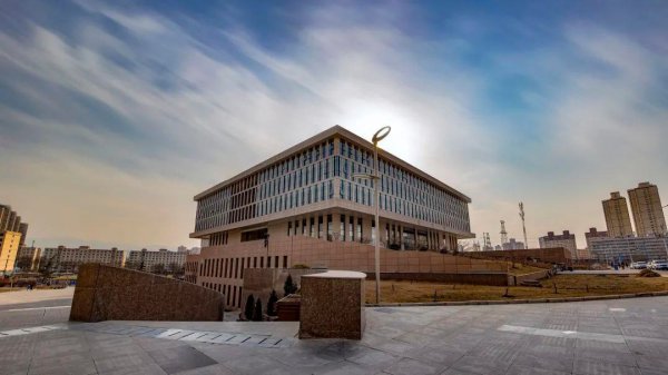 甘肃师范大学是211吗