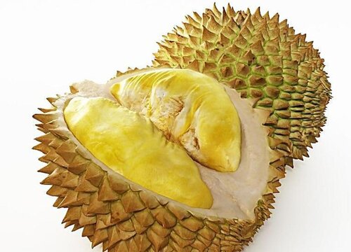 金枕榴莲发苦还能吃吗