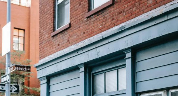 老公不爱你的五种表现