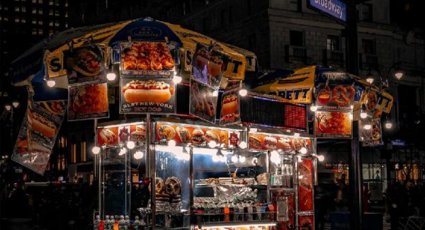 老公不爱你的五种表现