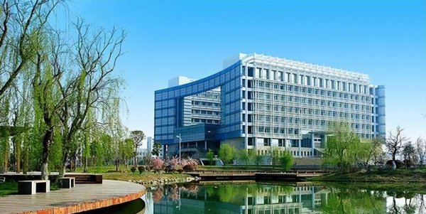 安徽财经大学是一本还是二本