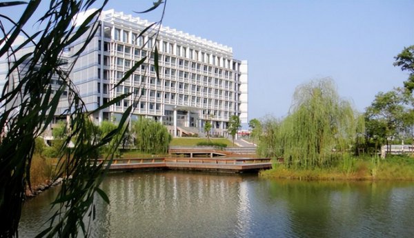 安徽财经大学是一本还是二本