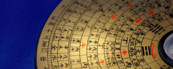 兔年本命年戴红玛瑙好吗