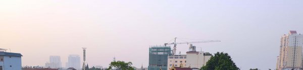 瑞丽属于哪个省哪个市