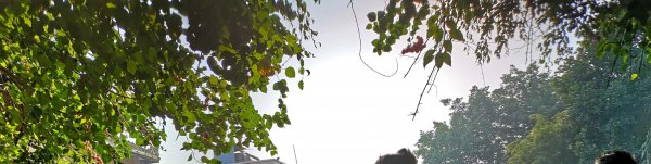 瑞丽属于哪个省哪个市