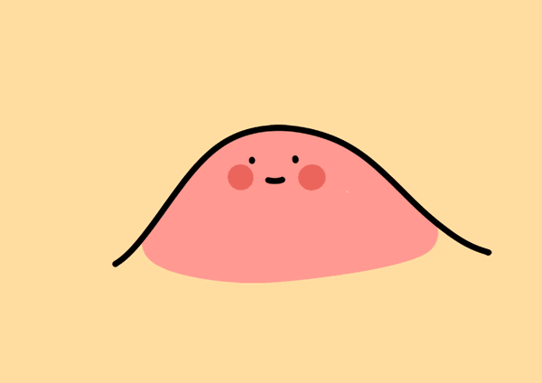 菌菇水为什么叫烂脸水