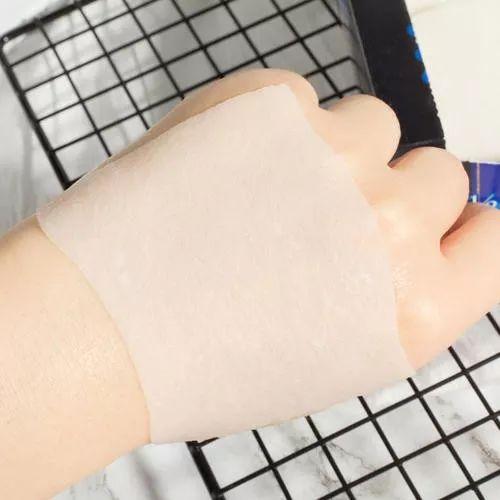 菌菇水为什么叫烂脸水