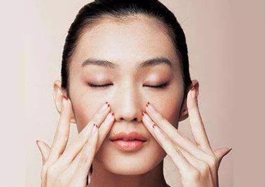 菌菇水为什么叫烂脸水