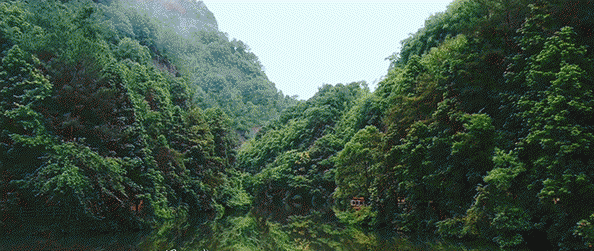 瑞金市是哪个省的城市