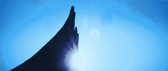 瑞金市是哪个省的城市