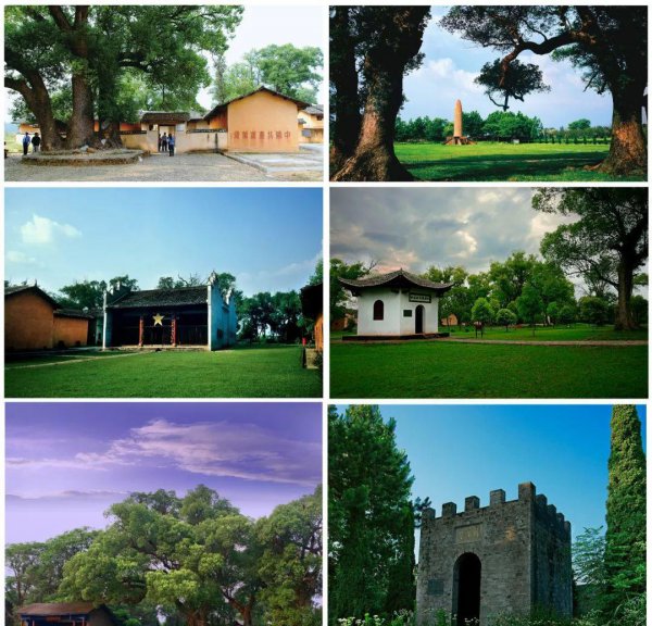 瑞金市是哪个省的城市