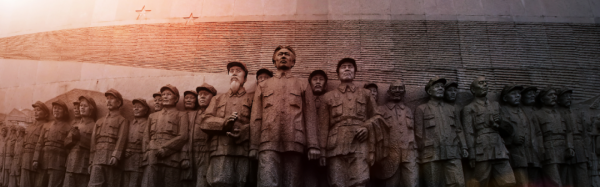 瑞金市是哪个省的城市