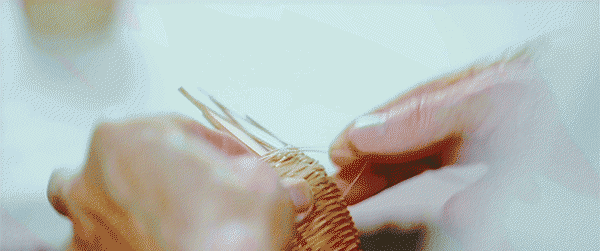 瑞金市是哪个省的城市