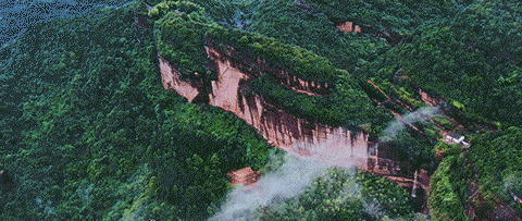 瑞金市是哪个省的城市