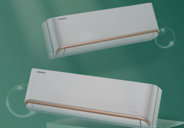 空调是开自动还是制冷省电