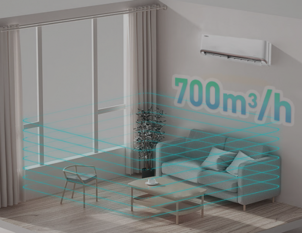 空调是开自动还是制冷省电